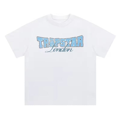 Trapstar Hip Hop T-Shirt