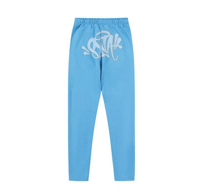 Syna World Cozy Tracksuit