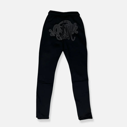 Syna World Cozy Tracksuit