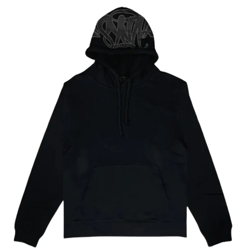 Syna World Cozy Tracksuit