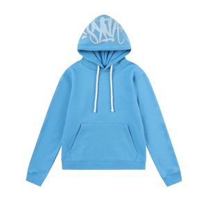 Syna World Cozy Tracksuit