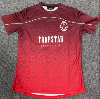 TRAPSTAR Superstar Jersey