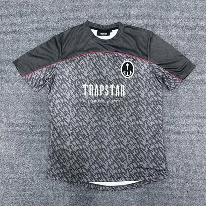 TRAPSTAR Superstar Jersey