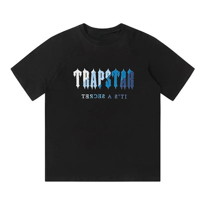 Trapstar Unisex Comfort Tee