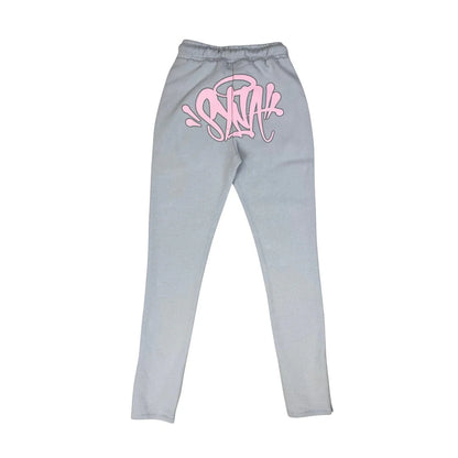 Syna World Cozy Tracksuit